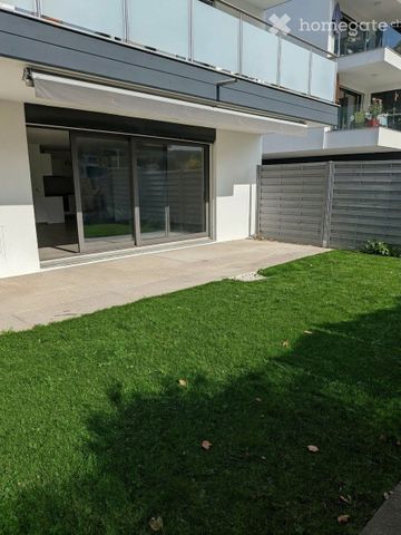 Appartement 3 ½ pièces à louer à Belfaux - Photo 5