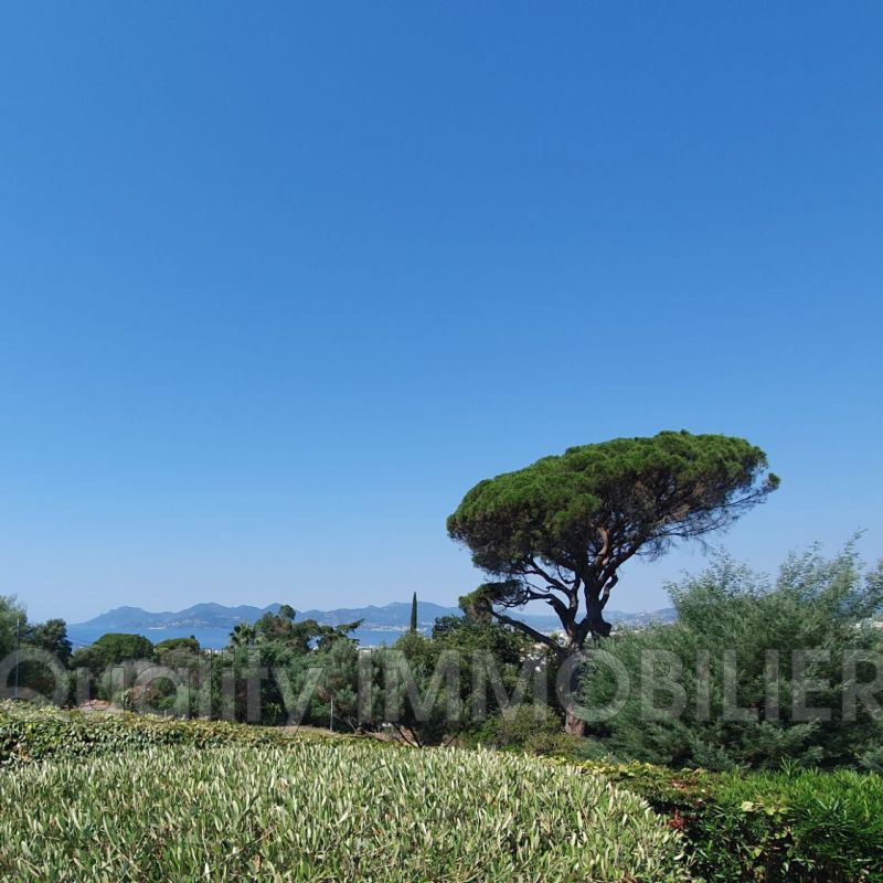 location maison 4 Pièce(s) - Photo 1