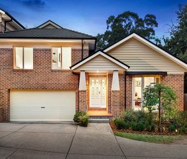 5/194 Cape Street, Heidelberg - Photo 2