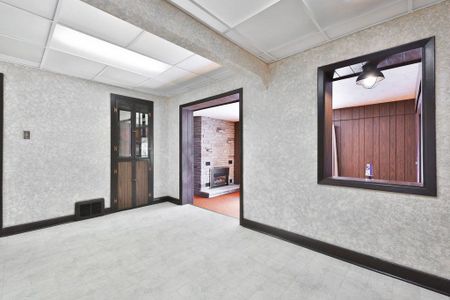 For Lease - 68 Oriole Avenue, Mississauga, Ontario - Photo 4