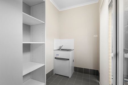 Apply Now - Century 21 | the Paramount Group - Photo 2