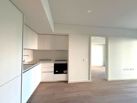 Apartamento T1 em Porto - Photo 4
