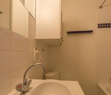 Appartement à louer 2 pièces • 43,23 m2 Arpajon - Photo 3