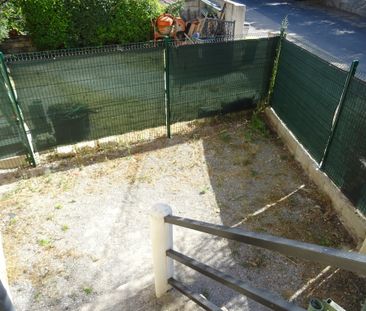 Location Appartement 4 pièces 81m² ST DREZERY 34160 - Photo 3