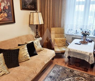 Mieszkanie na wynajem - Photo 1