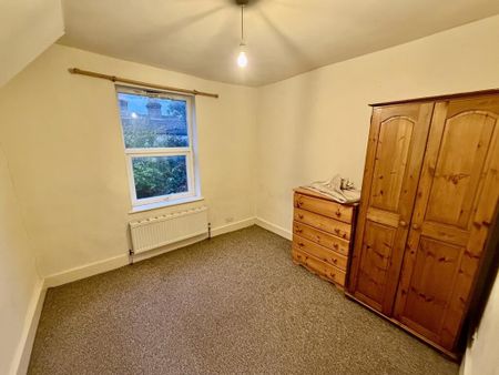 4 Bed Terraced House, Tynemouth Road, N15 - Photo 4