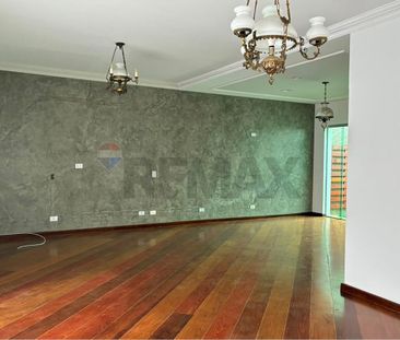 Casa para Locação no Jardim do Mar em São Bernardo do Campo - Foto 6