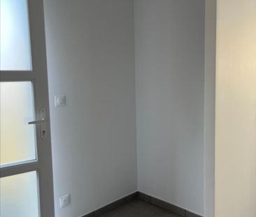 BIHOREL A LOUER MAISON TYPE F5 - Photo 5