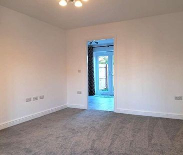 Columbus Drive, Shavington, Crewe - Photo 1