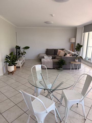 Kangaroo Point - Photo 4