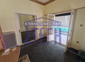 Διαμέρισμα για ενοικίαση - Κορυδαλλός, - Φωτογραφία 2