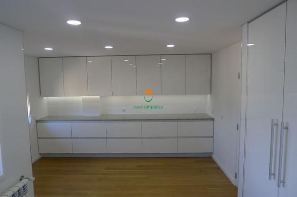 Apartamento T5 - Photo 1