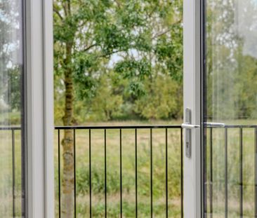 Grootestraat 40 - Foto 5