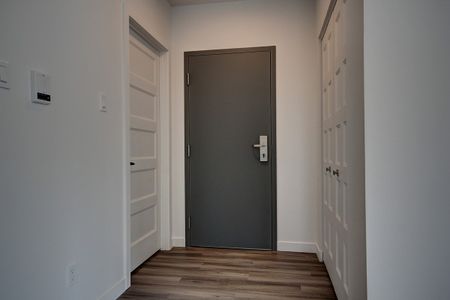 5529, boul. René Lévesque #301, Sherbrooke (Rock Forest | St-Élie) - Photo 4