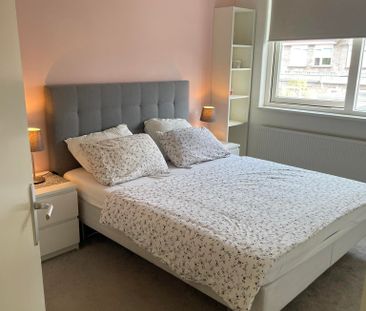 Te huur: Huis Cairostraat in Purmerend - Foto 4