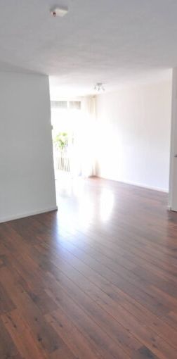 Champagnehof - Foto 1