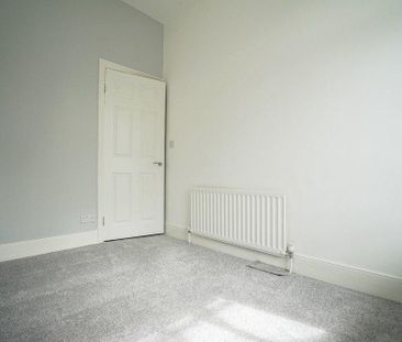 Harold Street Jarrow South Tyneside - Photo 1