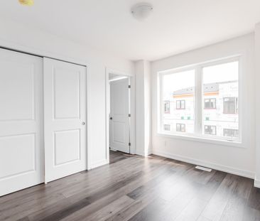 For Lease - 70 Kenesky Drive Unit# 15, Hamilton, Ontario - Photo 5