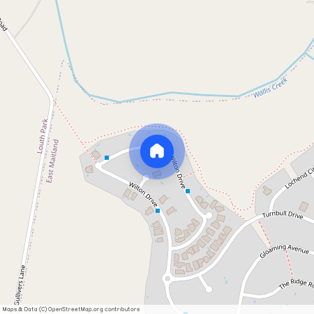 85 Wilton Drive, East Maitland, NSW, 2323