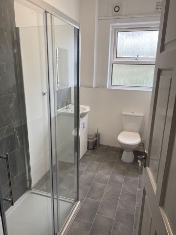 3 Bed Terraced House, Broomfield Road, CV5 - Photo 3