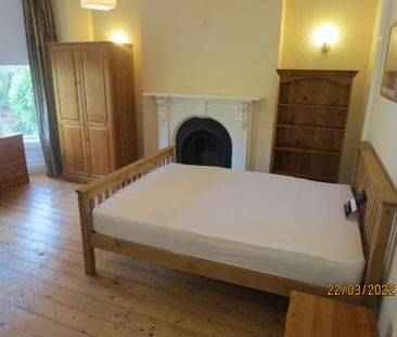 15A Adelaide Park, Malone, Belfast, BT9 6FX - Photo 4