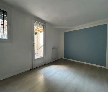 Location appartement 3 pièces - 42m² à La seyne sur mer (83500) - Photo 6