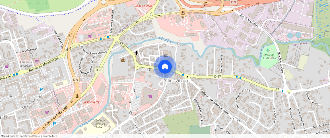 13730, Bouches-Du-Rhône