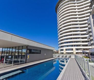 1/35 Chandler Street, Belconnen ACT 2617 - Apartment For Rent - $58... - Photo 6