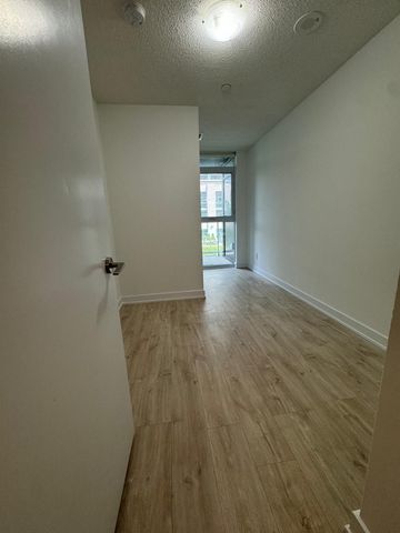 For Lease - 251 Manitoba Street Unit# 112, Toronto, Ontario - Photo 3