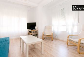 granada, Andalusia 18004