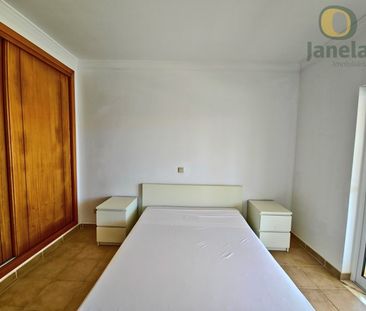 Apartamento T2 em Faro - Photo 5