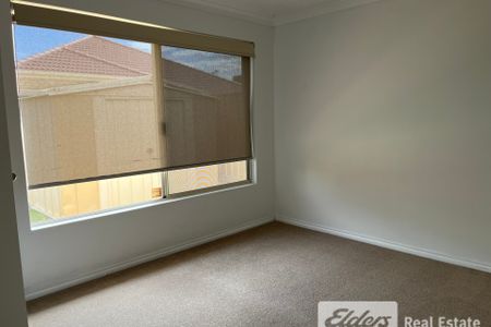 5 Freeling Road - Photo 3