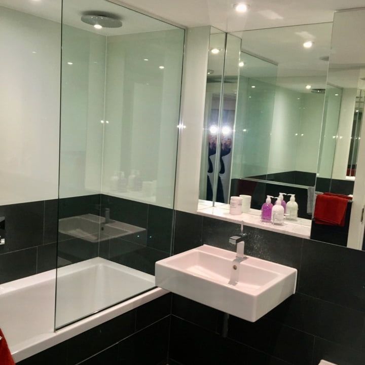 3 Bed Flat, Caro Point, SW1W - Photo 1