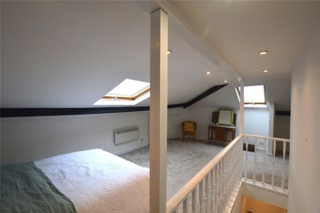 2 Bed Property To Rent - Photo 3