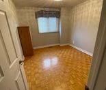 For Lease - 49 Highglen Avenue, Markham, Ontario - Photo 6