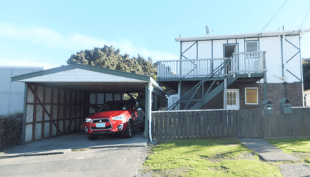 53A Ohariu Road - Photo 4