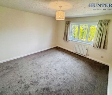 2 bedroom maisonette to rent - Photo 2