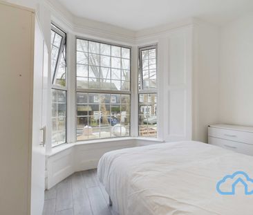 RM1 Clova Road | Forest Gate | London | E7 9AQ - Photo 6