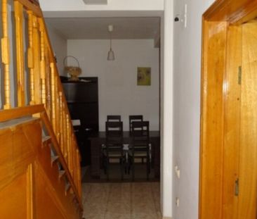 Vilă P+2, 5 camere, garaj, 5 min Metrou Eroii Revoluției - Photo 4