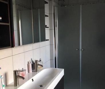 A louer Maison Arras - Photo 5