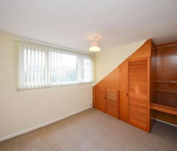 Upholland Road, Billinge, Wigan, WN5 - Photo 5