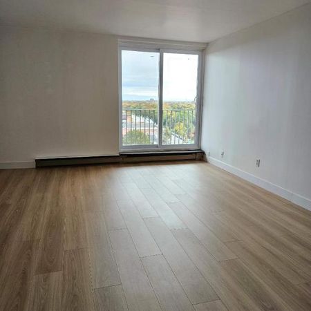 Studio - Montréal - $1,245 /mo - Photo 3