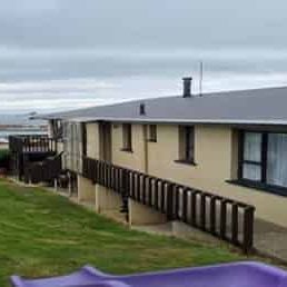 Beautifully Presented Family Home with Views, Warmth & Space! - Photo 1