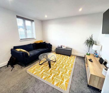 Silksby Street, Silksby Street, CV3 - Photo 3