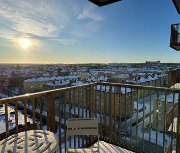 kvarntorget, Uppsala - Photo 1