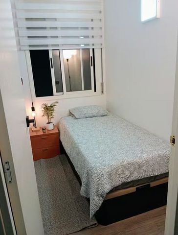 Carrer de la Unió, Barcelona, Catalonia 08001 - Photo 2