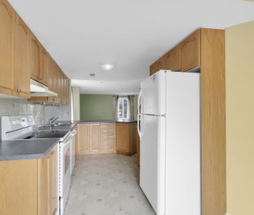 For Lease - 414 Hillsboro Private Unit# 16, Kanata, Ontario - Photo 3