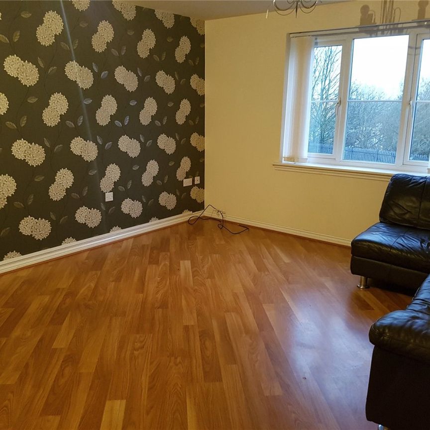 Summerton Road, Oldbury, West Midlands, B69 - Photo 1