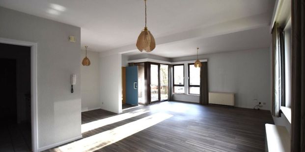 Appartement te huur in Lommel voor € 850 met 2 slaapkamers - Photo 1