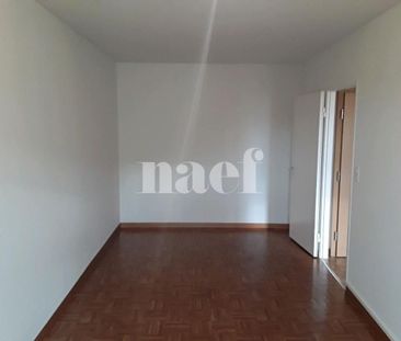2 Zimmer, 1. Stock - Photo 3